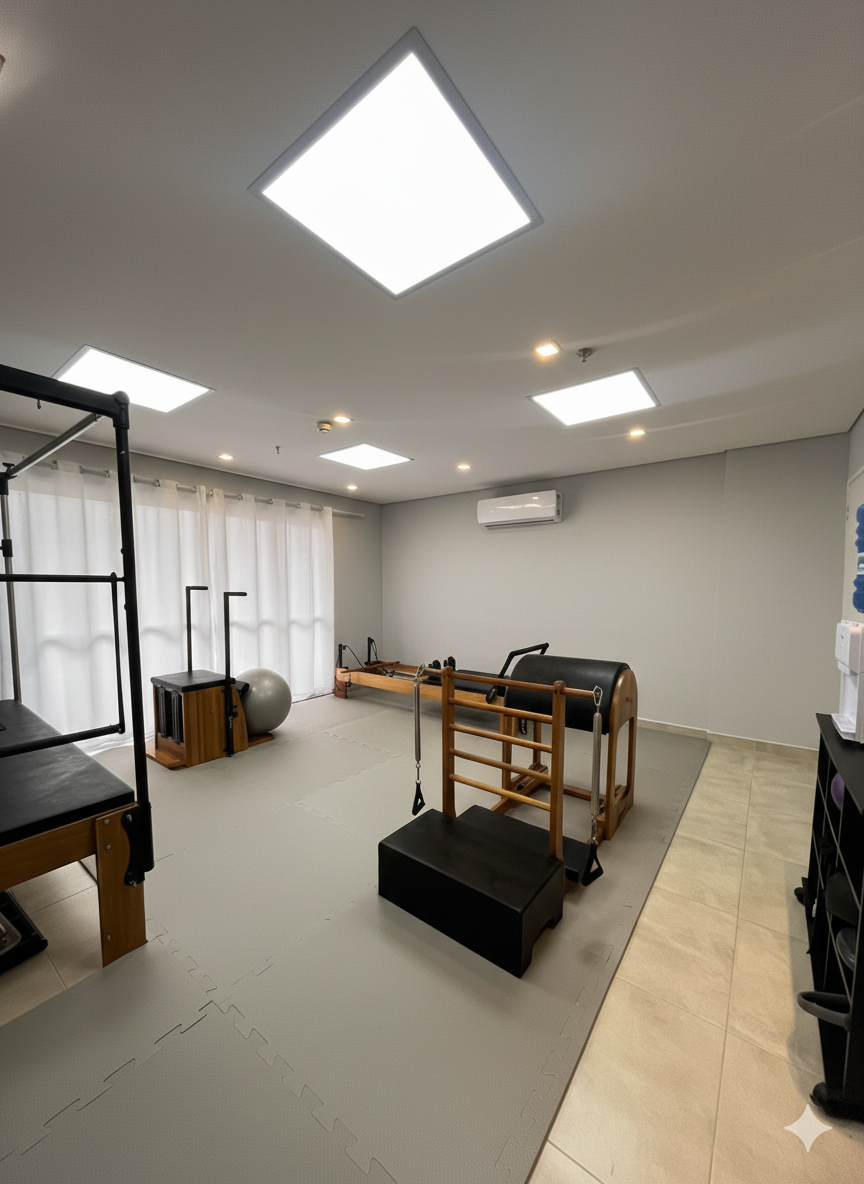 Gemini_Generated_Image_a5p901a5p901a5p9