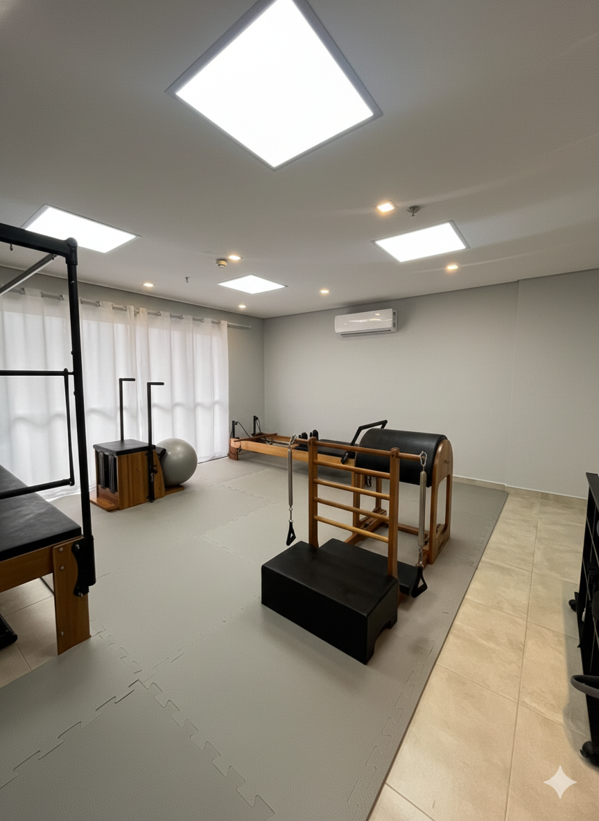 Gemini_Generated_Image_hgcatohgcatohgca