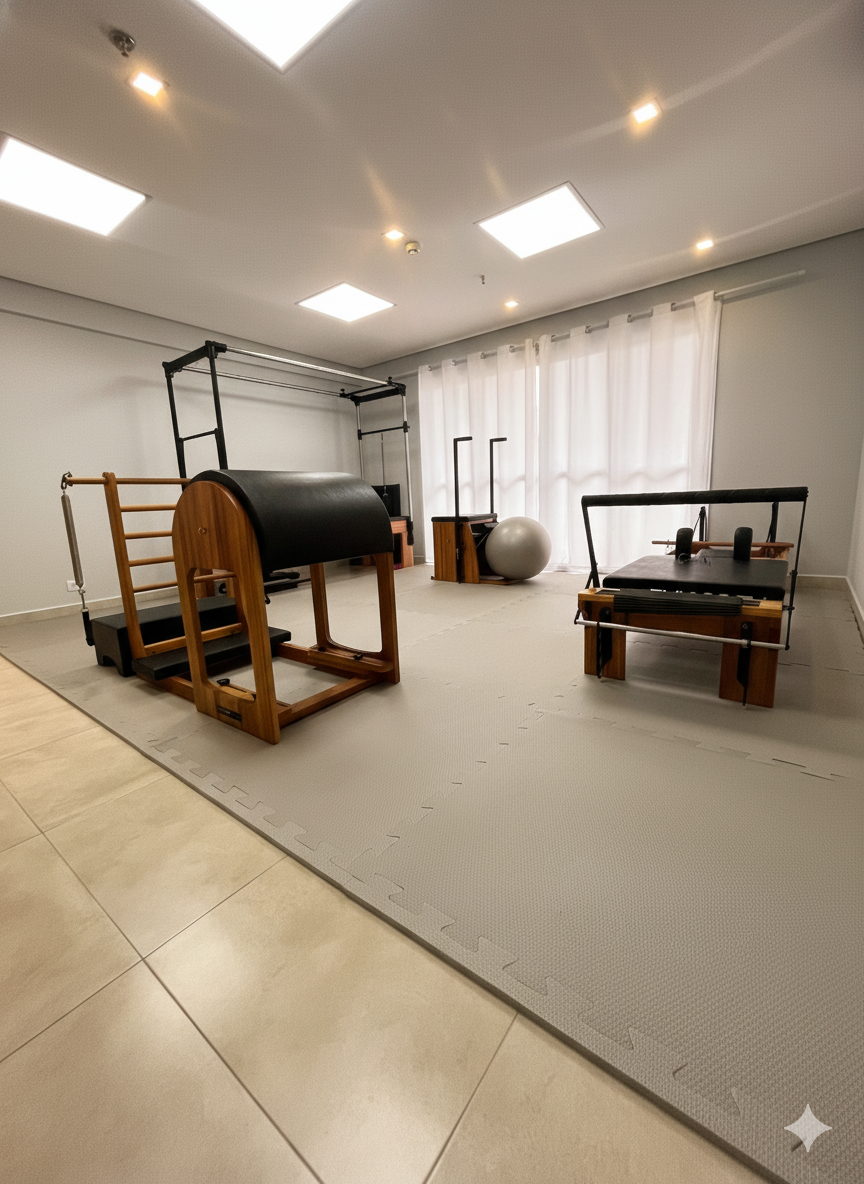 Gemini_Generated_Image_jce3k8jce3k8jce3